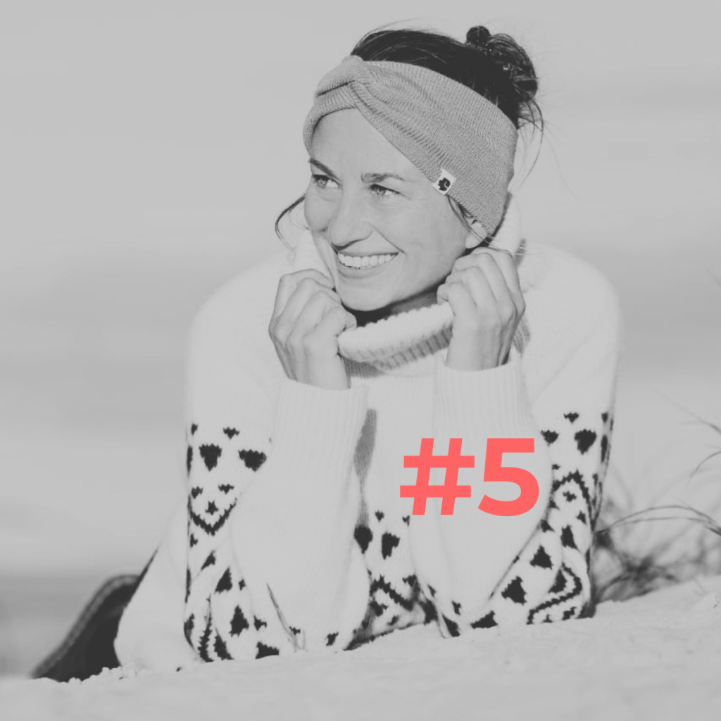 Beitrag Blog teil 5